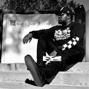 Meet your Posher, Edward